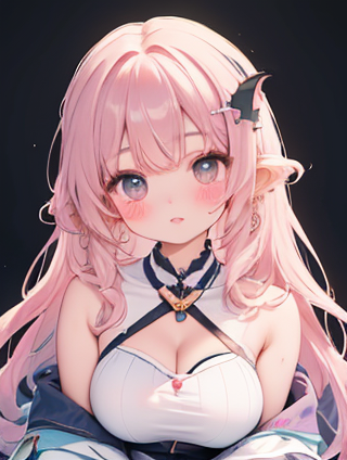 中型车与骊威劲锐版：长安之星二代的前世今生